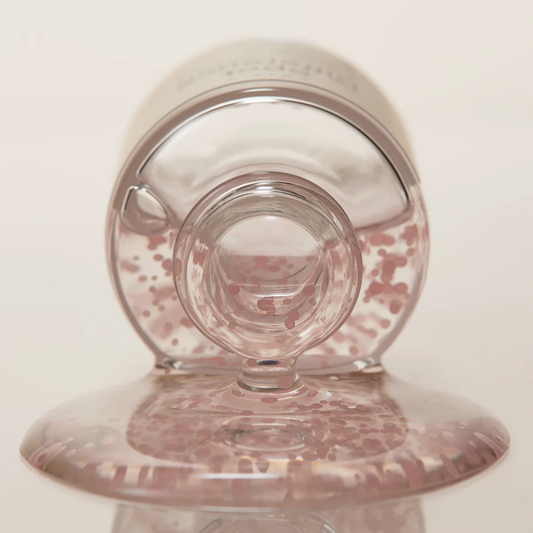 AXIS - Y - Spot The Difference Blemish Treatment