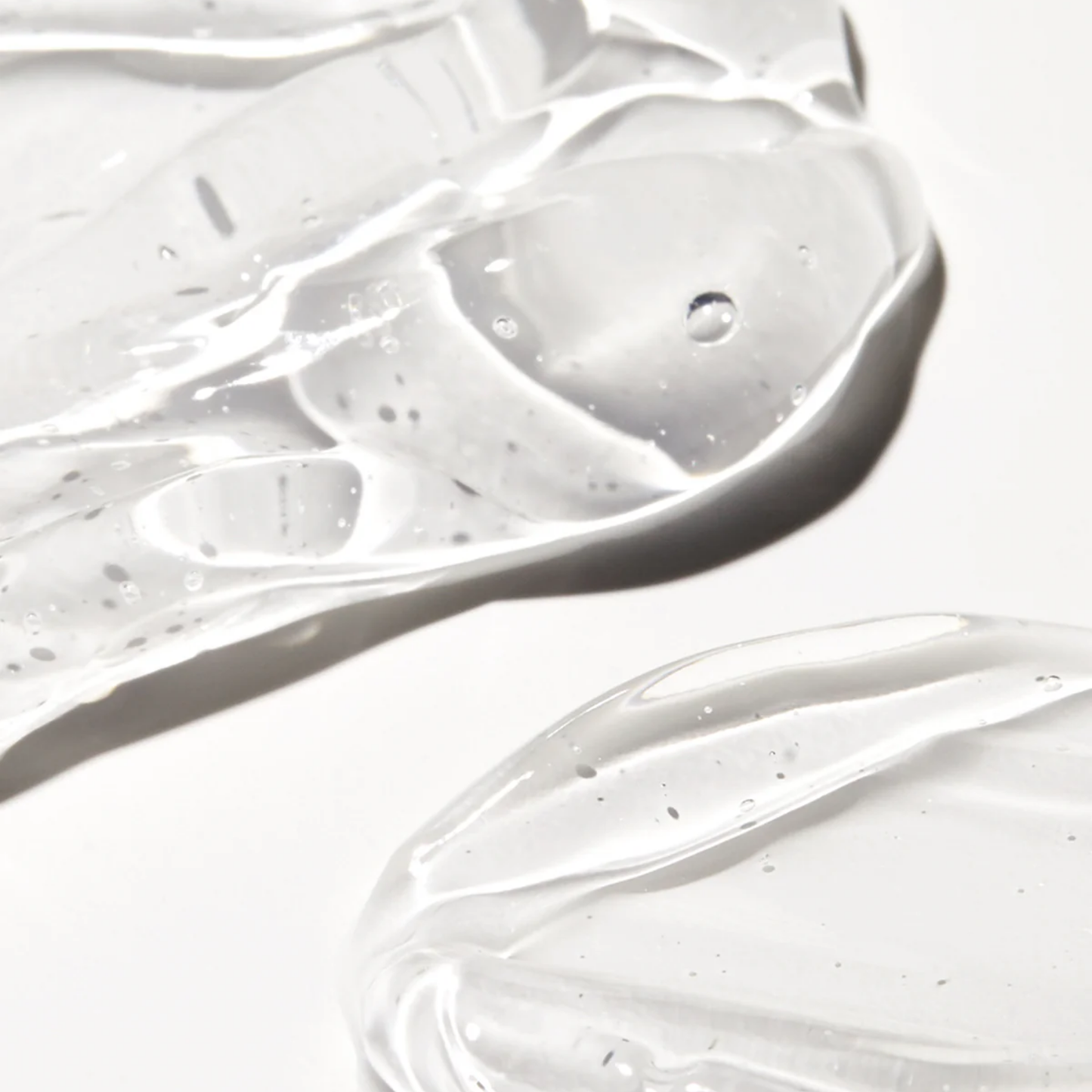 AXIS-Y - PHA radiance resurfacing peel