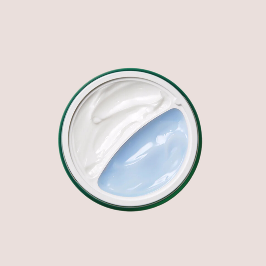 AXIS - Y -Cera-Heart My Type Dual Function Facial Moisturizer