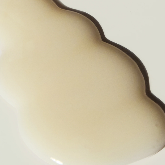 Sérum anti-rides hyaluronique au riz noir