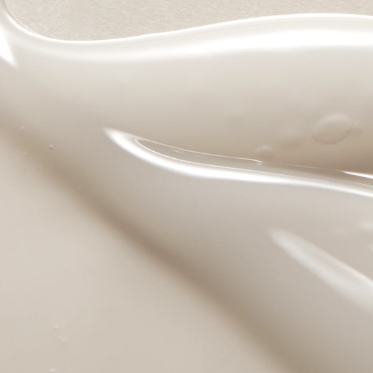 AXIS-Y - dark spot corrector lightening serum