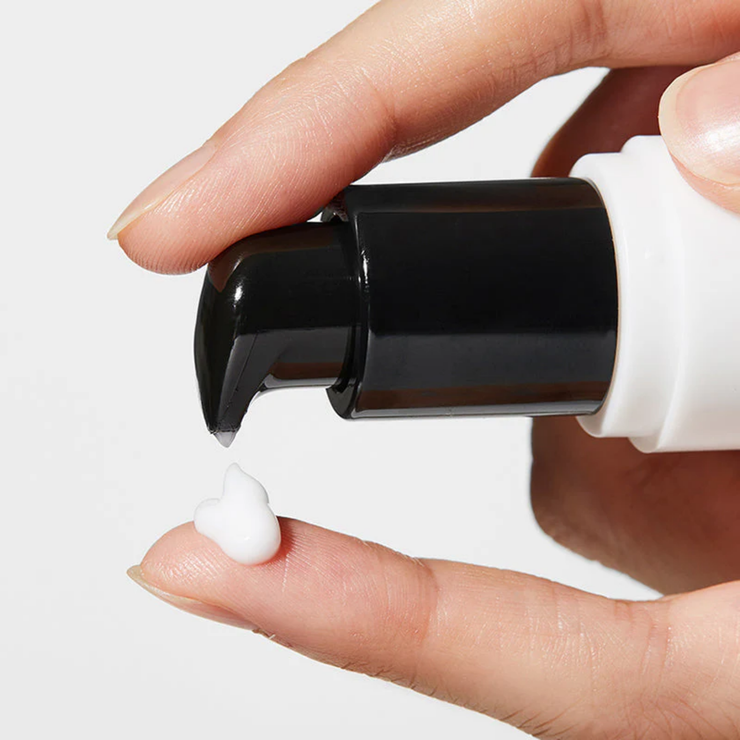 Crème contour des yeux avancée aux peptides d'escargot