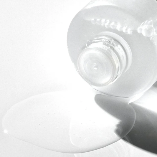 Lotion tonique apaisante Heartleaf 77 %