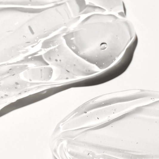 PHA peeling resurfaçant éclat de la marque AXIS - Y