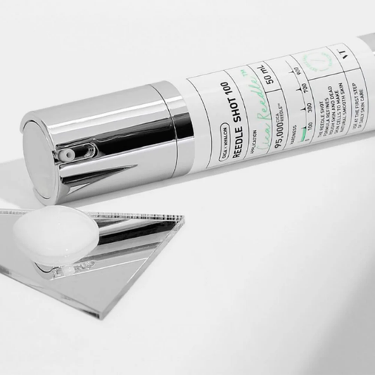 VT - Sérum réparateur Reedle Shot 100