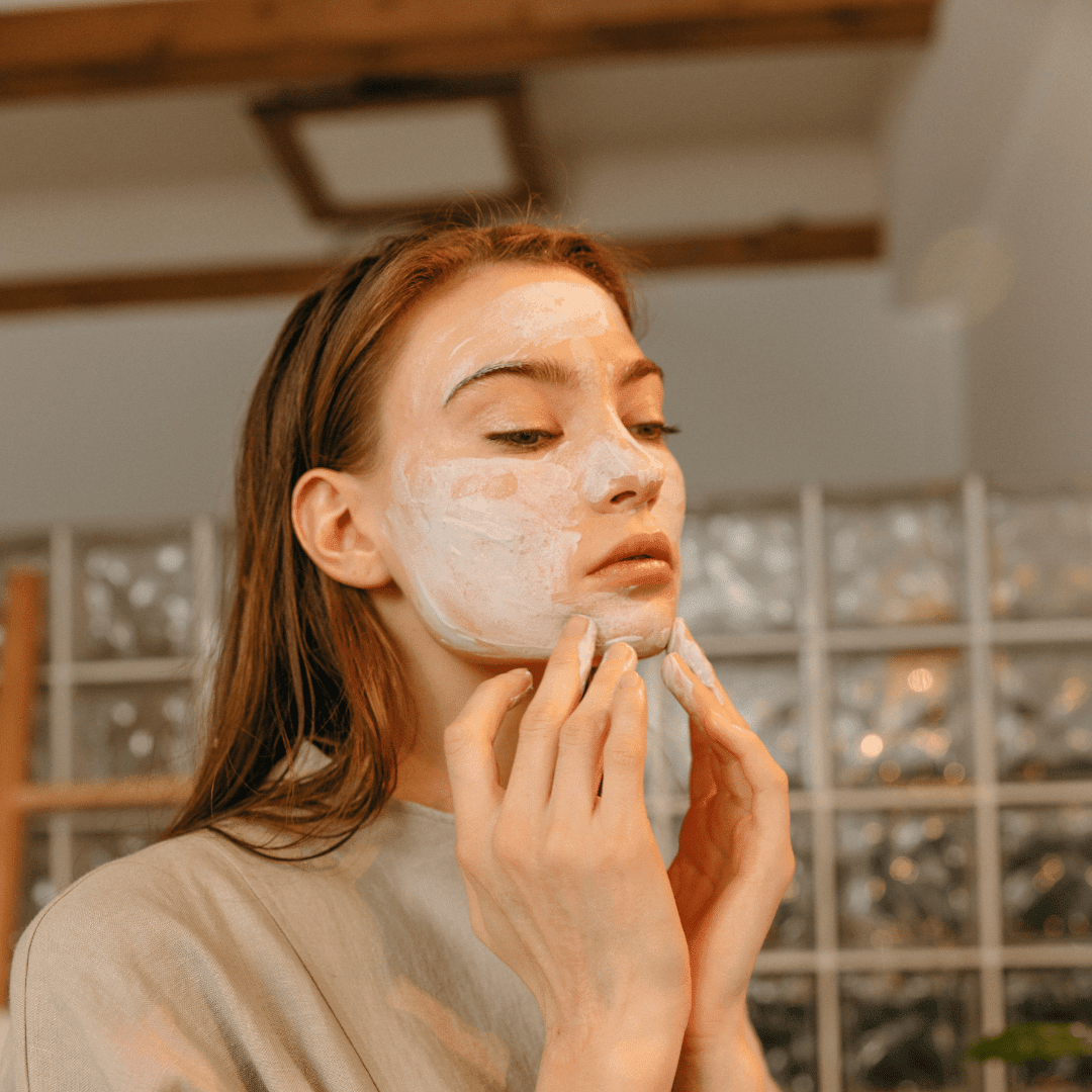 Soins coréens : ralentir et transformer sa routine en rituel
