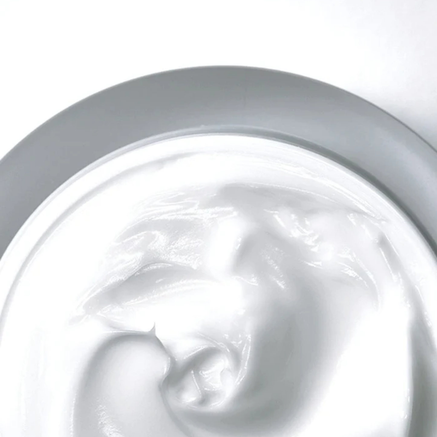 Crème hydratante apaisante intense Heartleaf 70