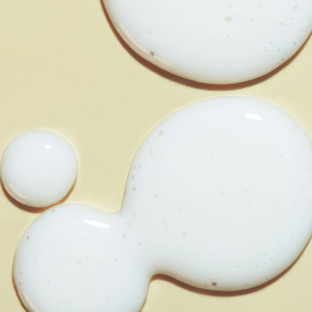 Haruharu Wonder – Essence Probiotiques & Barrière au Riz Noir