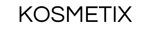 kosmetix