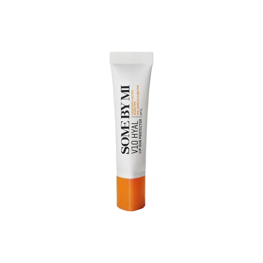 Protecteur Solaire pour les Lèvres V10 Hyal
