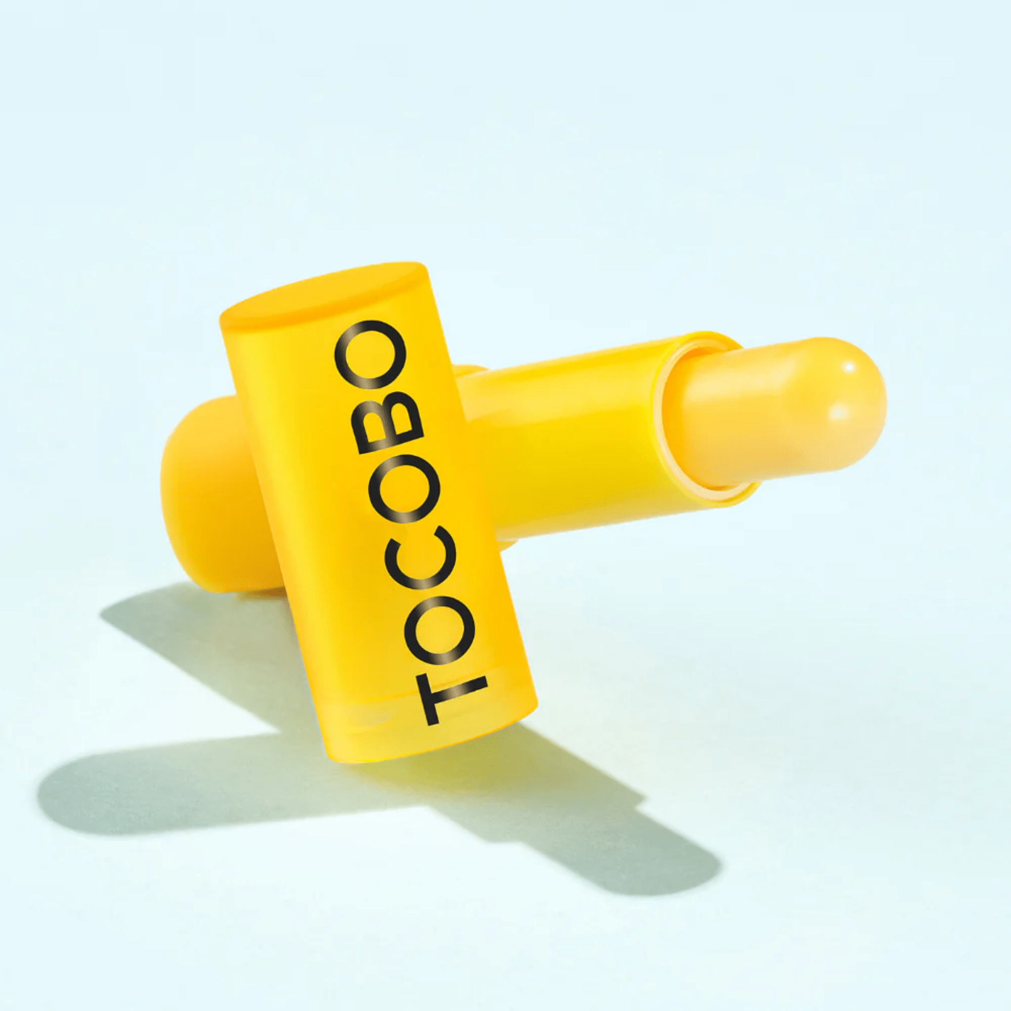 TOCOBO - Baume à lèvres nourrissant et vitaminé – Nourrir & réparer les lèvres de la marque TOCOBO