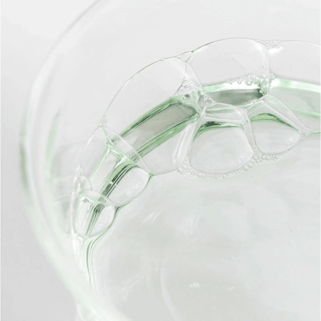Beauty of Joseon – Tonique Exfoliant Prune Verte AHA + BHA de la marque Beauty of Joseon