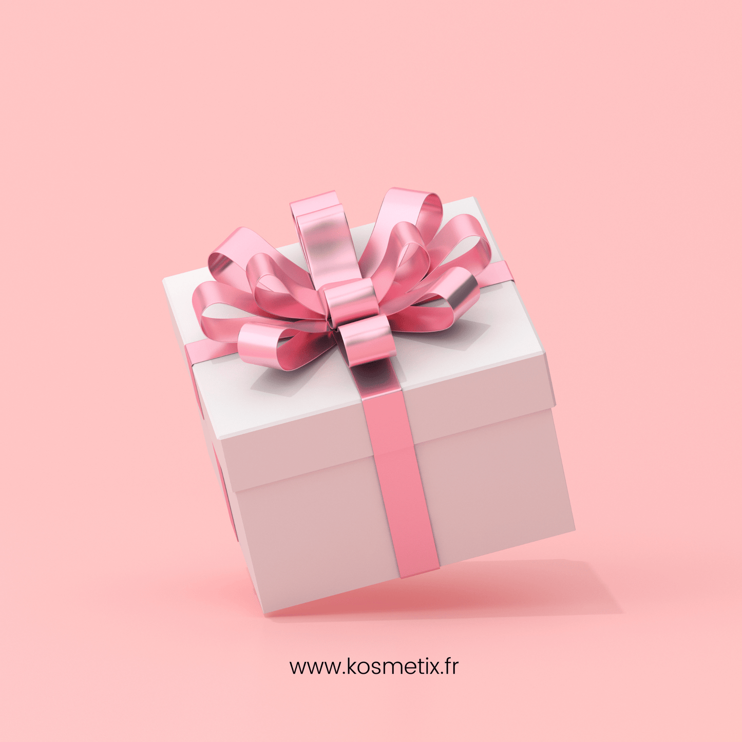 Cartes - cadeaux de la marque - 