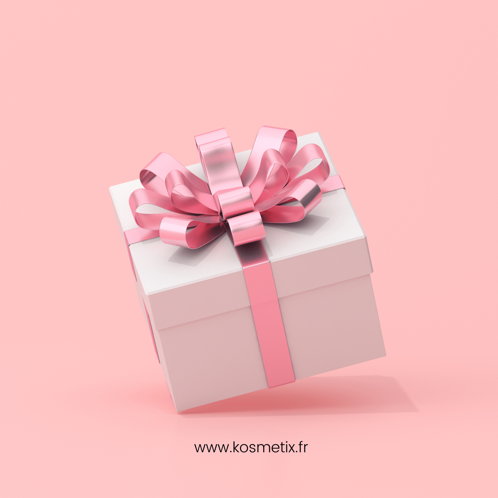 Cartes - cadeaux de la marque - 