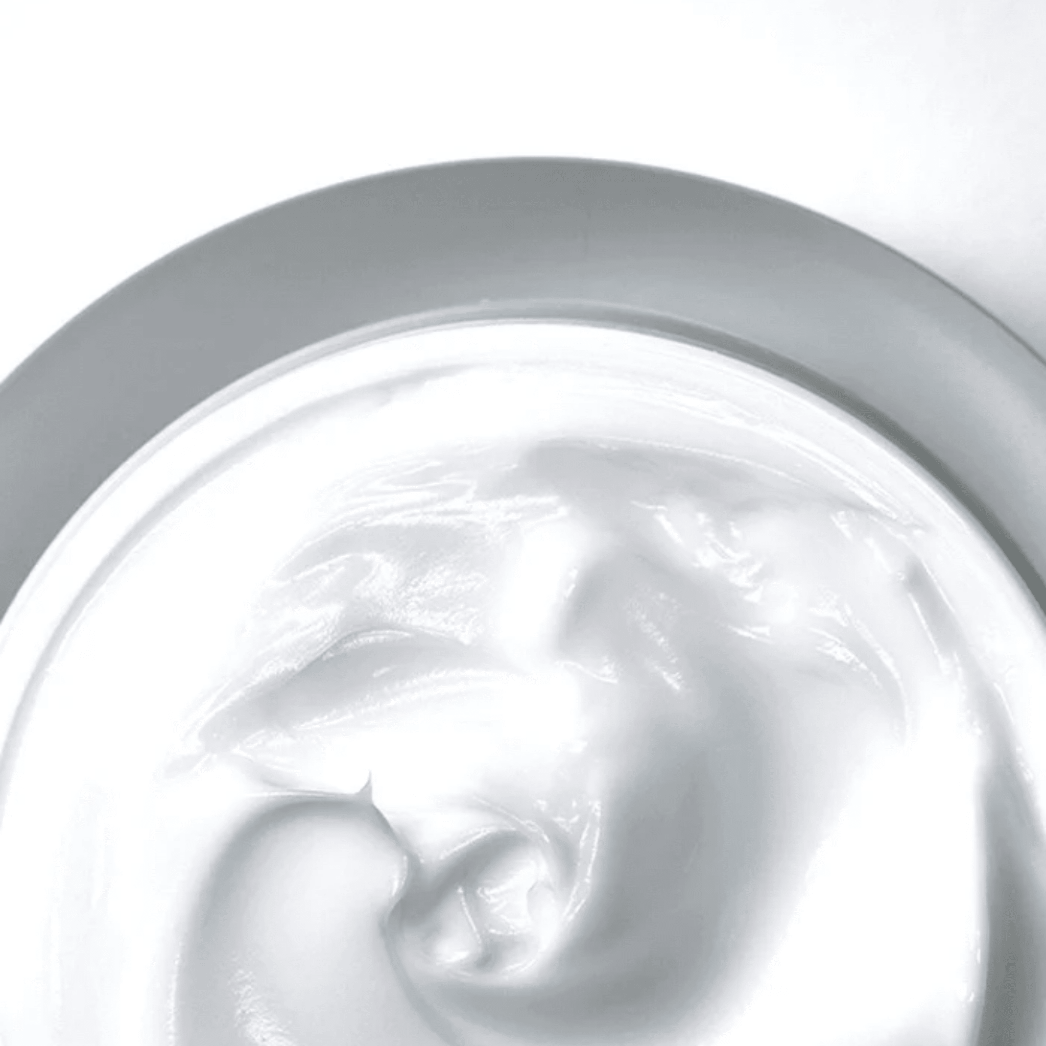 Anua - Crème apaisante intense Heartleaf 70 % – Calmer & hydrater de la marque Anua