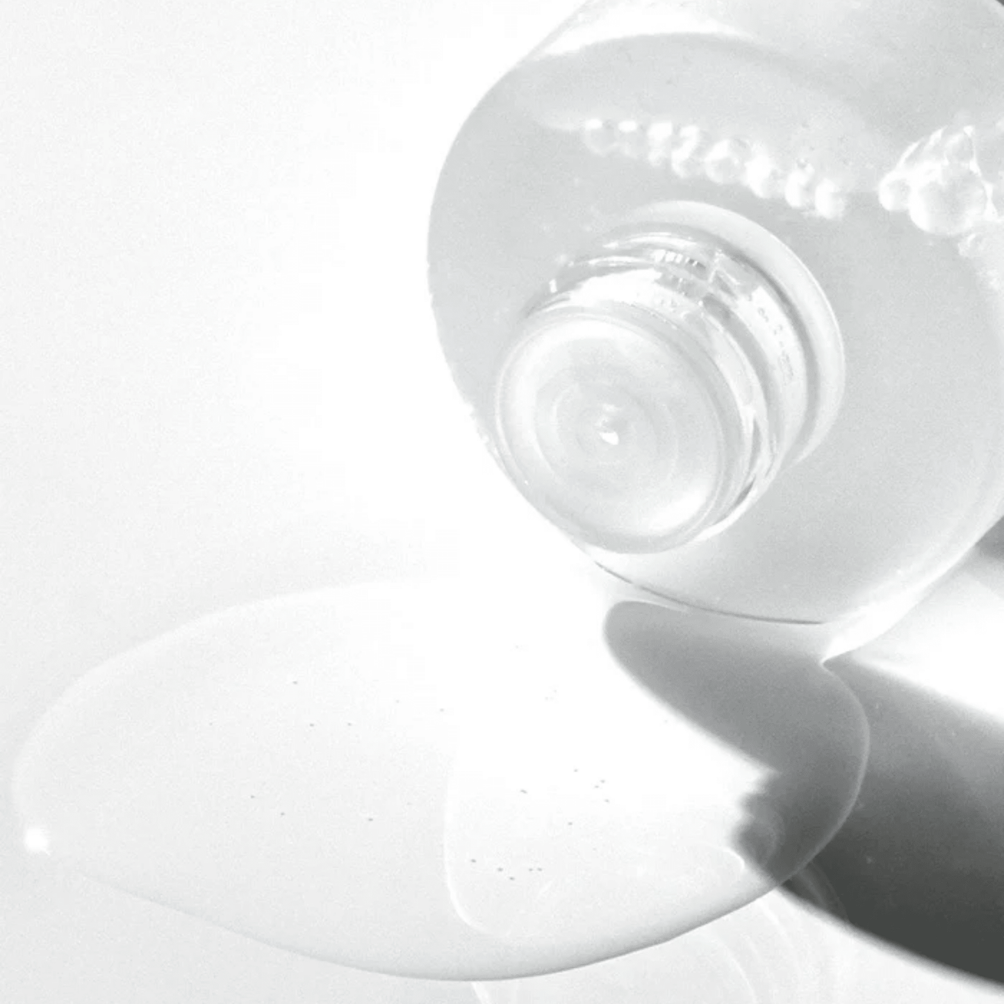 Lotion tonique apaisante Heartleaf 77 % de la marque Anua