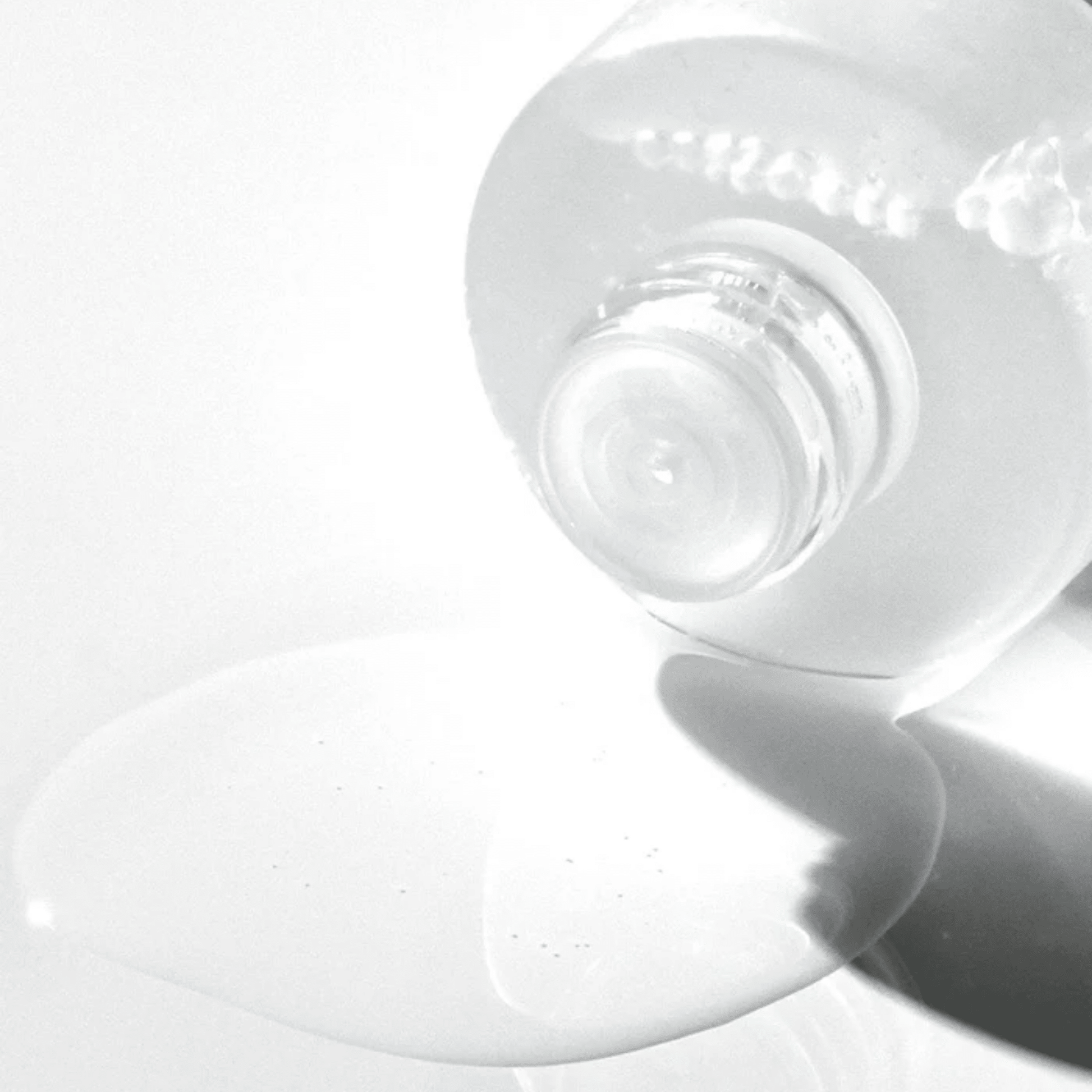 Lotion tonique apaisante Heartleaf 77 % de la marque Anua