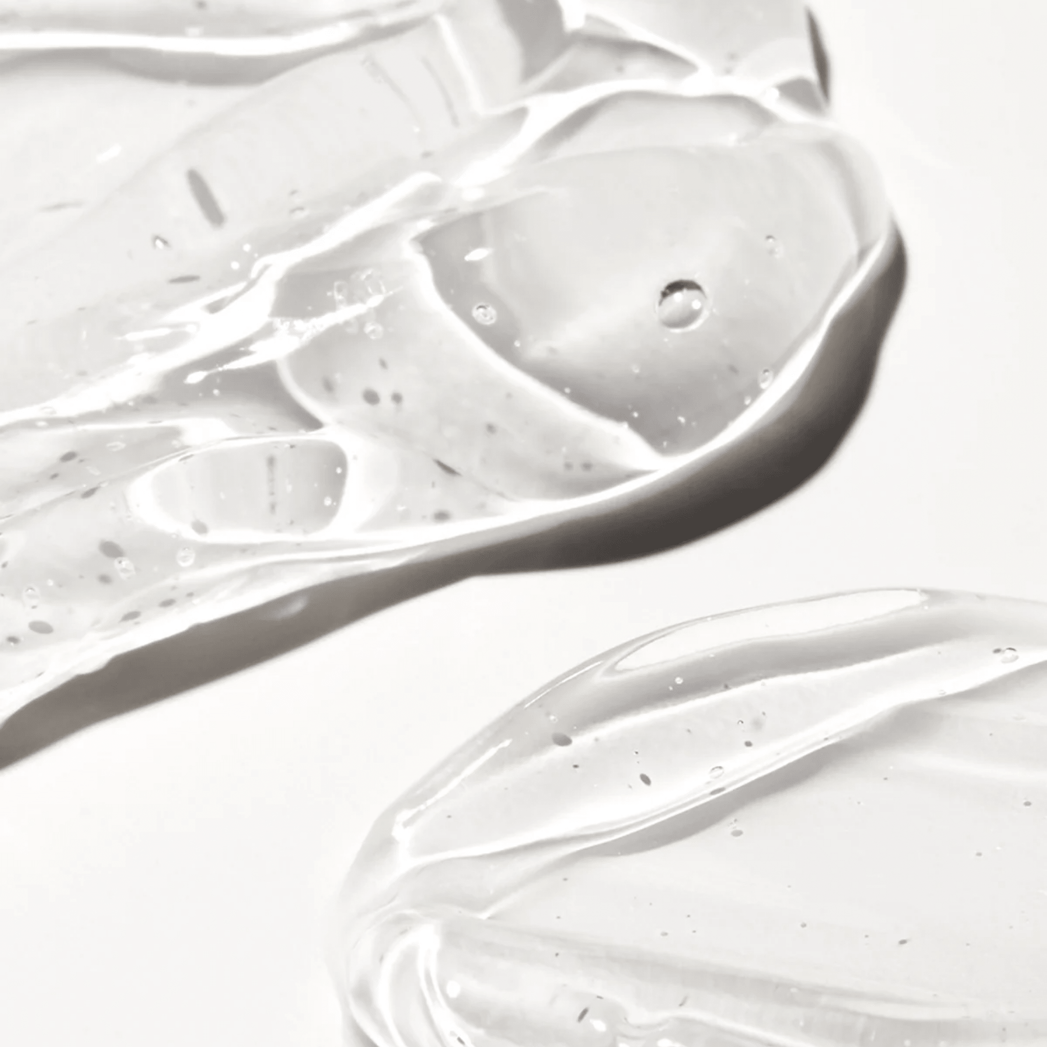 AXIS - Y - PHA peeling resurfaçant éclat – Renouveler & révéler la luminosité de la marque AXIS - Y