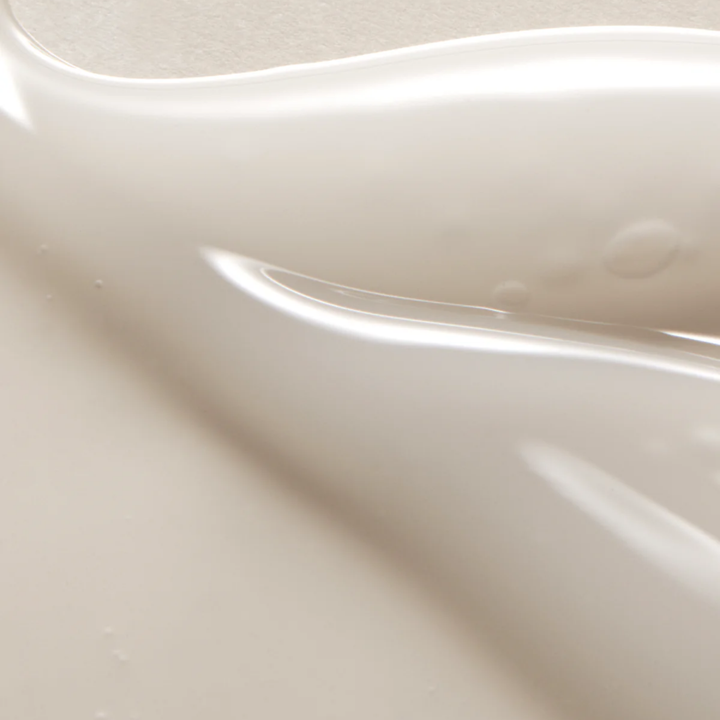 Sérum éclaircissant correcteur de taches sombres de la marque AXIS - Y