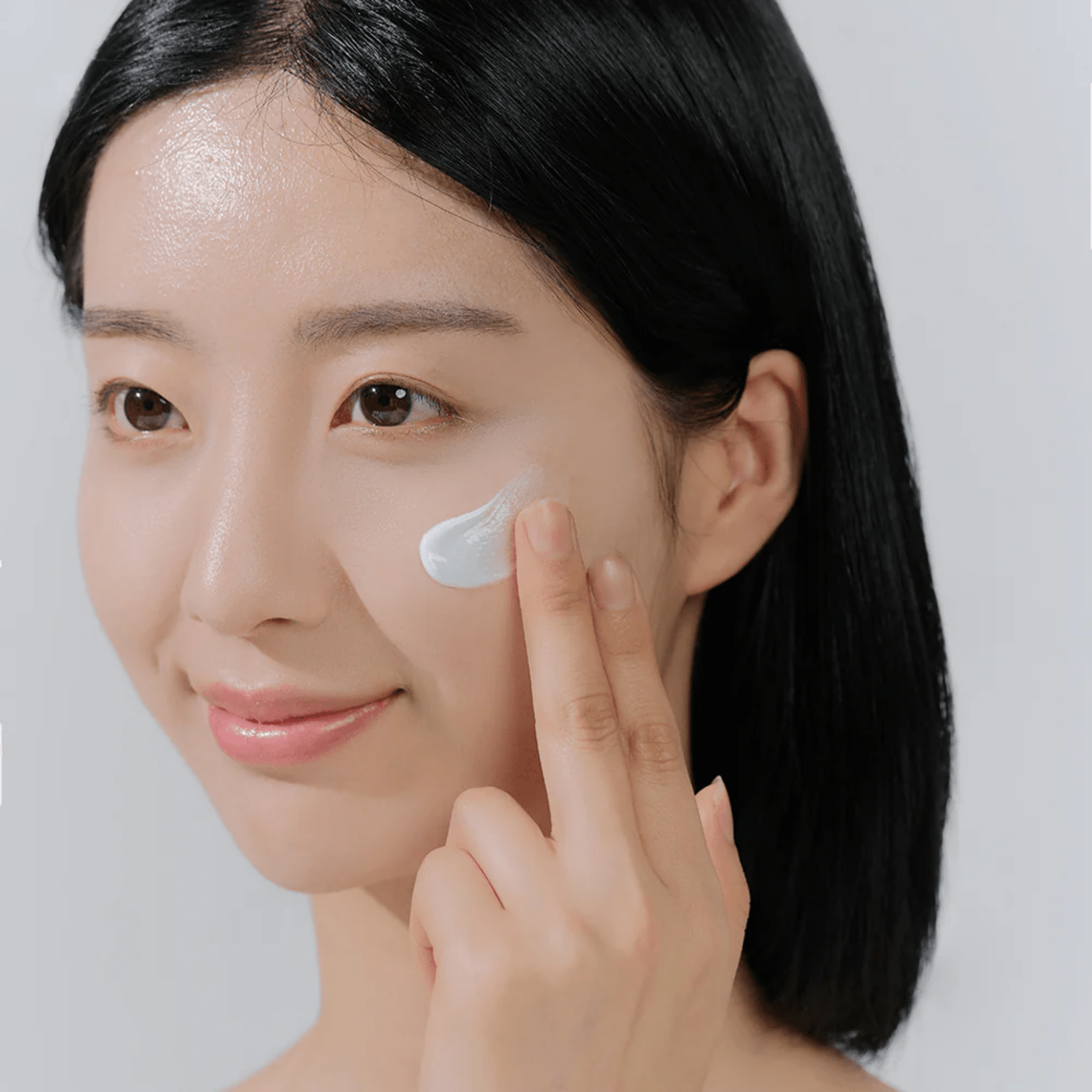 SKIN1004 - Sérum solaire Hyalu - Cica Water - Fit Centella SPF50+ PA++++ – Protection légère de la marque SKIN1004