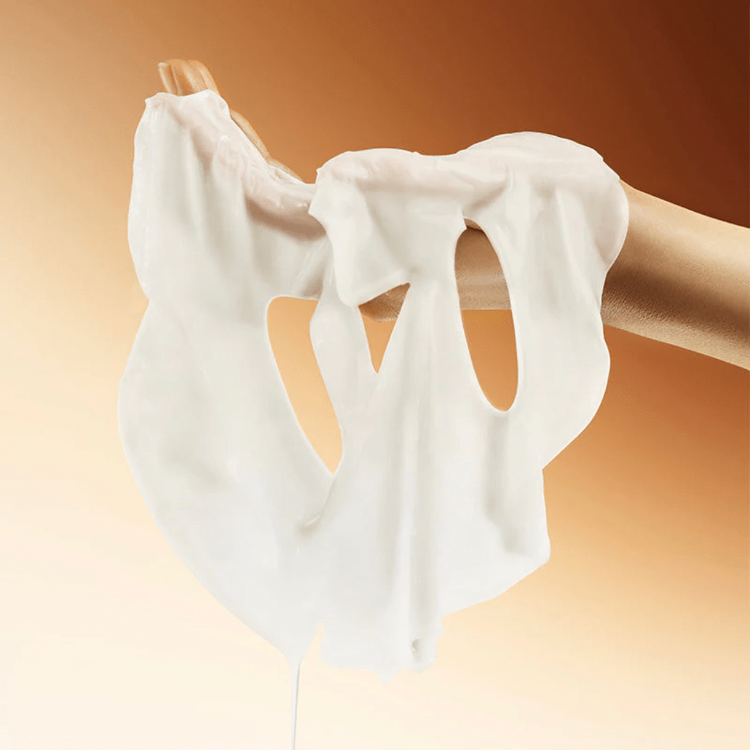SKIN1004 – Masque en Feuille Probio - Cica Nourrissant Centella de la marque SKIN1004
