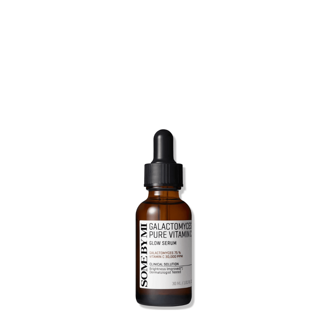 SOME BY MI - Sérum éclat à la vitamine C pure – Raviver & unifier de la marque SOME BY MI