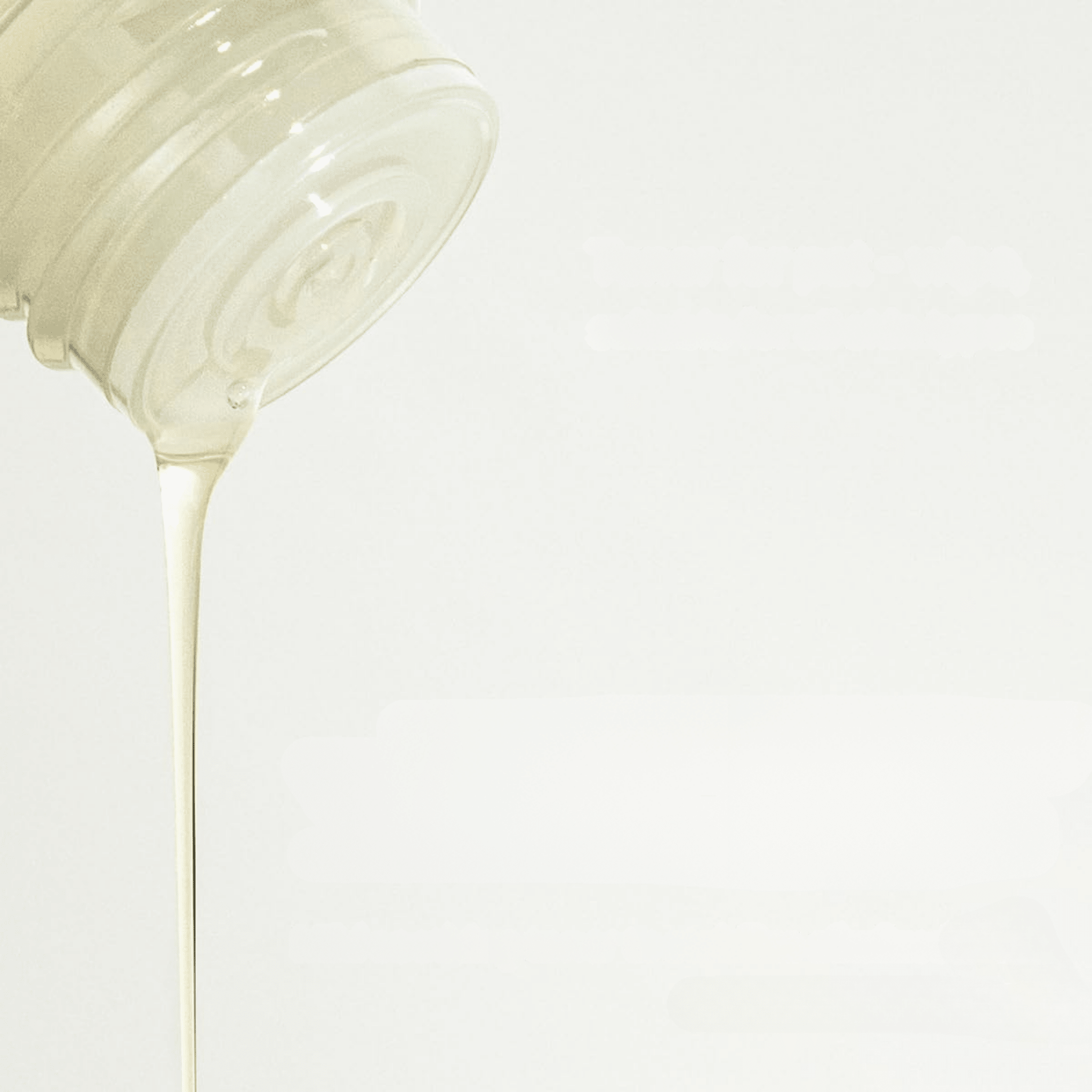 Goodal - Tonique hydratant au lait de riz végétalien – Préparer & illuminer de la marque Goodal